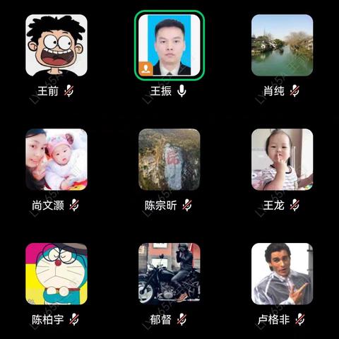 〖中部区域-桑植公司〗-“春耕行动”乘春奋进 冲刺业务新高峰