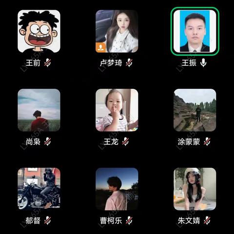 〖中部区域-桑植公司〗-春耕行动-逆境破局 多措并举稳发展