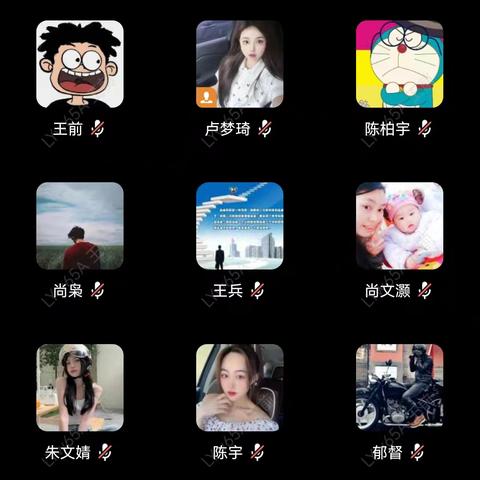 〖中部区域-桑植公司〗-“春耕行动”乘势而上 积极拓展市场