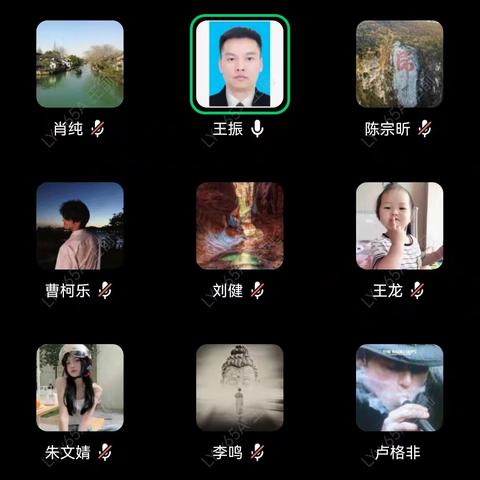 〖中部区域-桑植公司〗-积极破局 多策并举