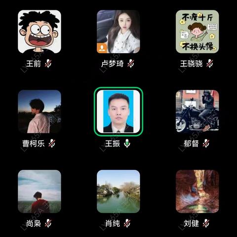 〖中部区域-桑植公司〗-精准施策 破局市场