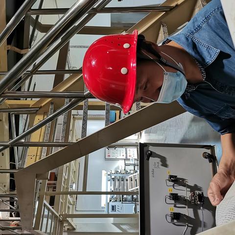 会会师傅真的很“会”