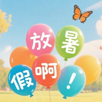三台满小2025年暑假工作方案