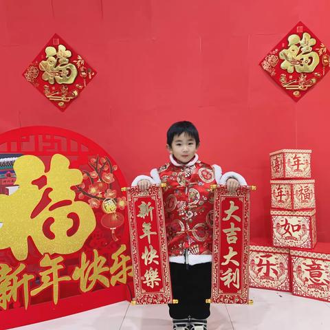 记录幼儿园快乐生活——东华镇第一幼儿园中三班一周生活