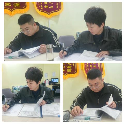 财政残联联合督导，护航特殊儿童康复 “钱袋子”