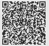 2025年城乡居民基本医疗保险缴费指南