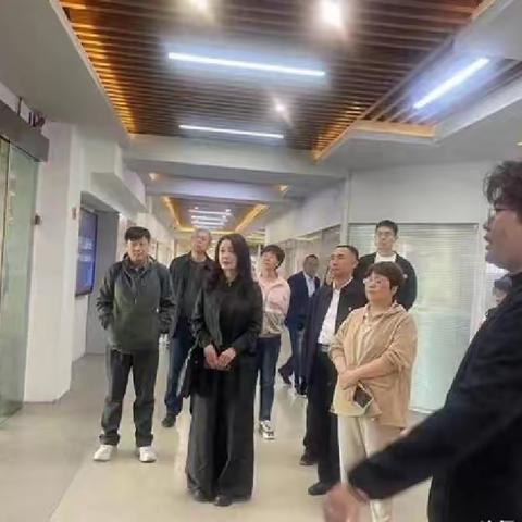 多元文旅产业交流，助推新抚经济发展