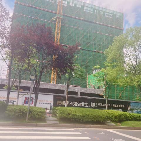 【万科•松湖天地】一个信念强大的家