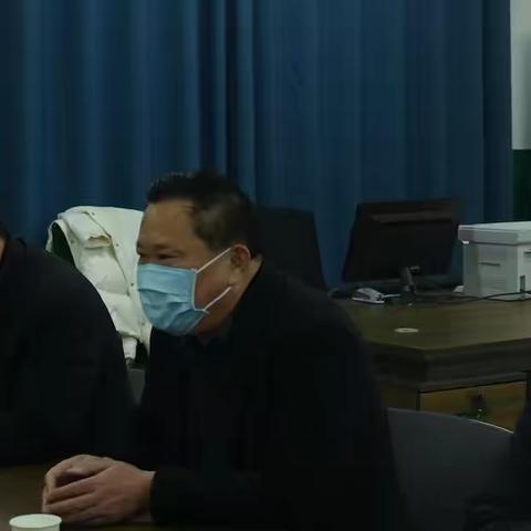 名师展风采   考核促成长——商丘市首批领航名师培育对象专家考核小组莅临柘城县第一高级中学实地考核纪实