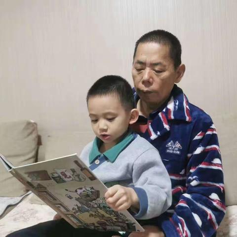 春暖花开，与爱同行 “三八妇女节”主题活动