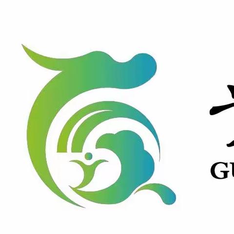 【速看】网报中遇到这些事儿如何解决 可能有你需要的