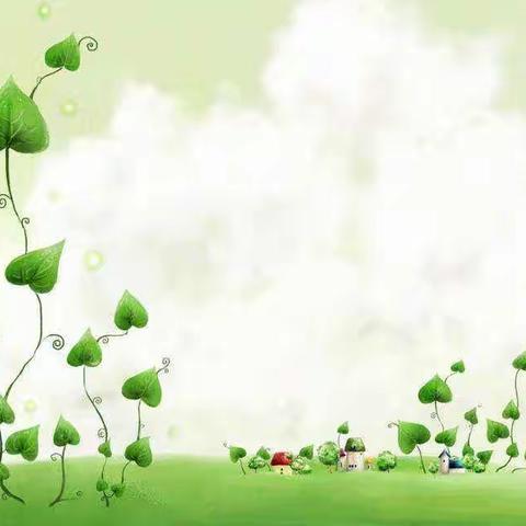 质量分析明方向，交流总结促提升 ——平陆县第一小学六年级期中学业水平检测分析会