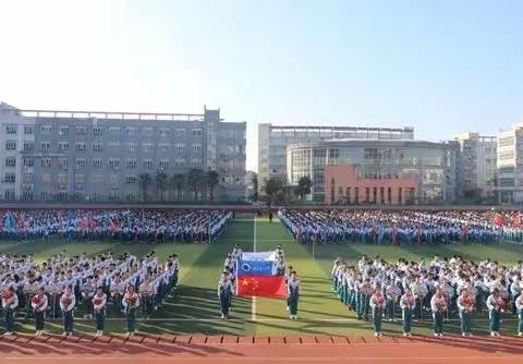 2022国培计划12月15日简报
