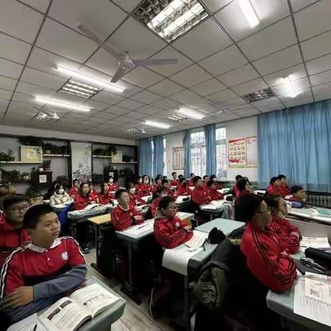 尚品东嘉教育集团第36个爱国卫生月活动总结