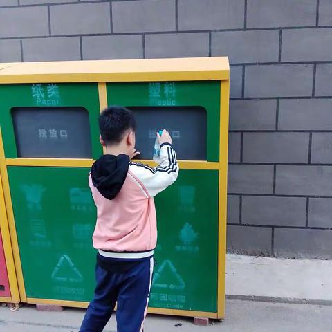 绿色时尚生活，青春分类现行-沈阳市尚品东嘉教育集团