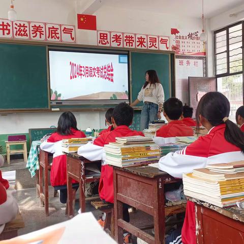 心怀希望.静待花开