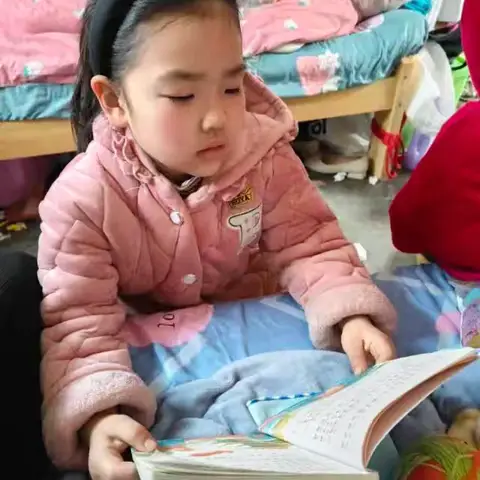 灵蛇相伴，多彩寒假！唐河三小一三班寒假实践活动作品展示