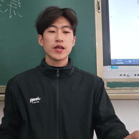 高智文中二考核视频（119-127/选学37-.38）