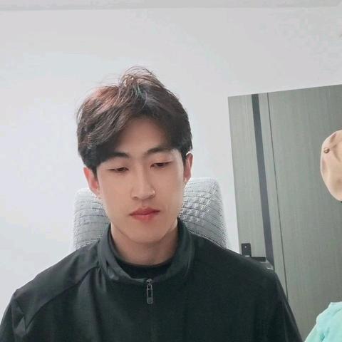 高智文中二考核视频（94-118/选学33-36）