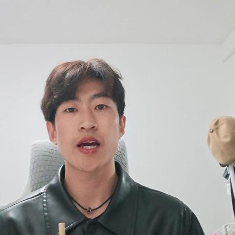 高智文纠错视频