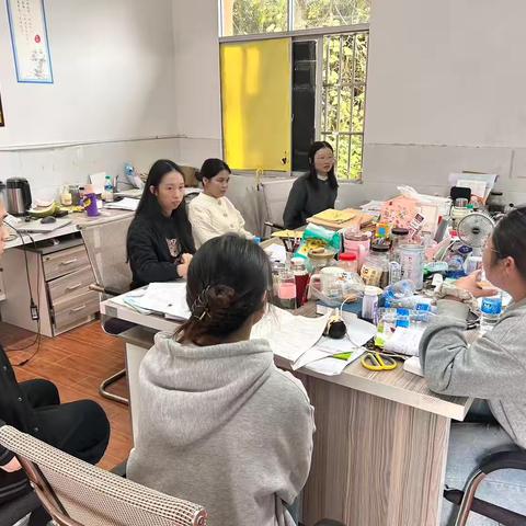 预防校园欺凌，构建和谐校园——花园防校园欺凌专题教育纪实