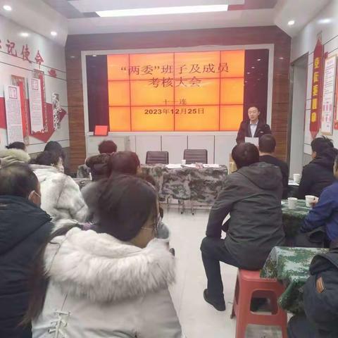 把握契机广宣传，精准营销“贷”增收