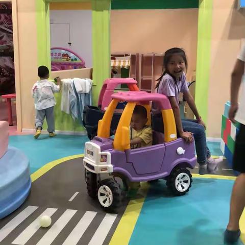 华益@张中高^_^的简篇