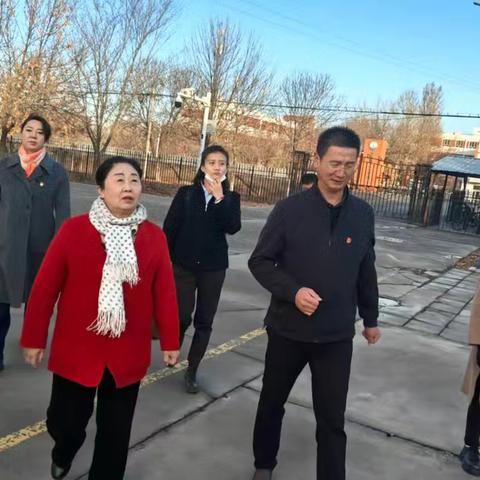 专家精准把脉，破解班主任协同育人难题