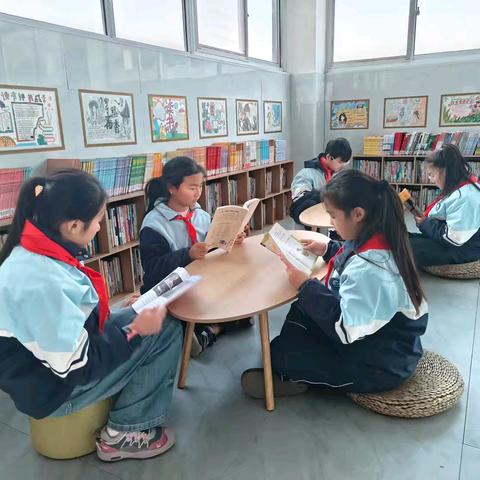 立春：万物复苏，梦想发芽