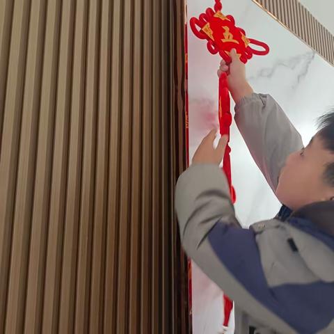 我是宣恩县民族实验小学502班胡汉唯