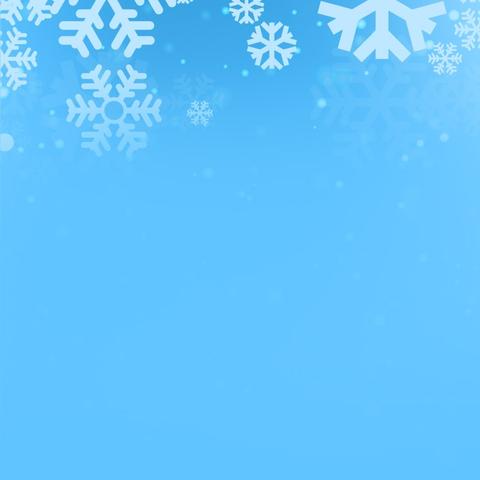 乌鲁木齐市第三十二中学雪假致家长一封信