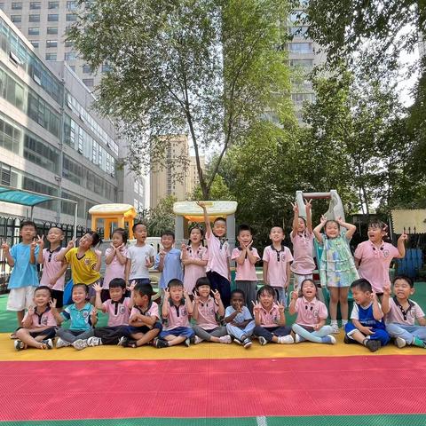 爱丁堡九月-人间最美是清秋