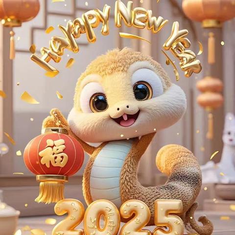 书香润童心 ﻿阅读伴成长