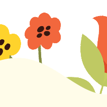 “情绪魔法，快乐无限” ——高密市醴泉街道实验学校开展“心理健康教育趣味活动进万家”活动