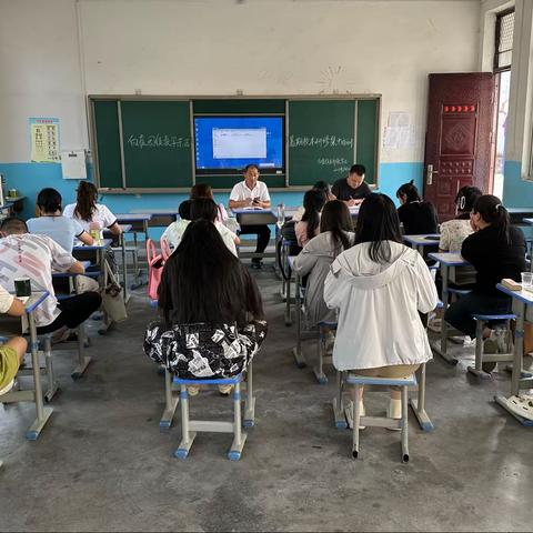 学习新课标 把握新方向——白雀园镇东区暑期校本研修集中培训（小学语文）