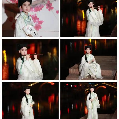 丁丰恺三年级暑假生活