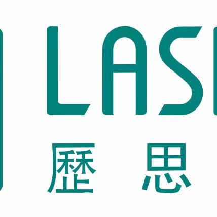 金谷大厦项目8月工作简报