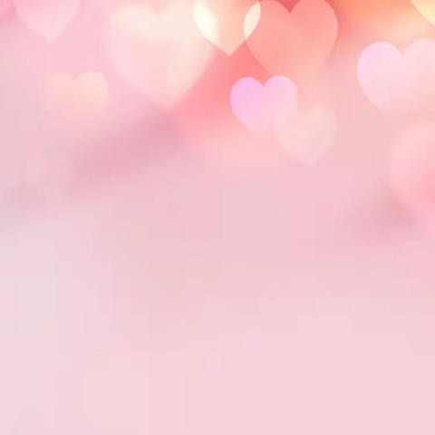 石阡县大沙坝乡幼儿园大一班第四周精彩瞬间