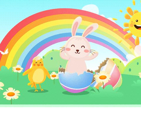 石阡县大沙坝乡幼儿园大一班第八周精彩瞬间