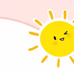 石阡县大沙坝乡幼儿园大一班第十七周精彩瞬间