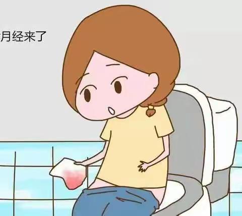 产后多久来月经？来了之后影响哺乳吗？