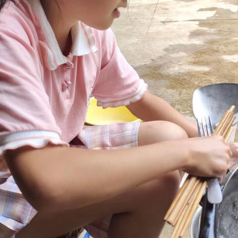 用户12778982的简篇