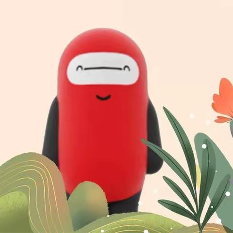 浙商银行温州龙港支行——“反诈拒赌校园行”宣传活动