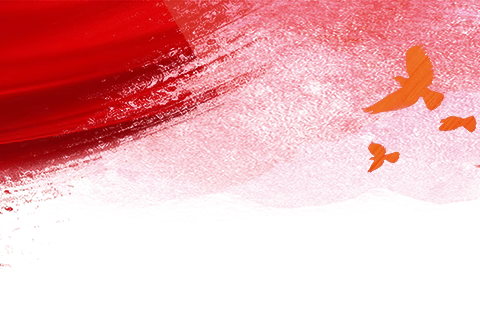 四平二中党支部3月份主题党日