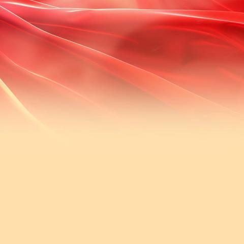 四平二中党支部11月主题党日