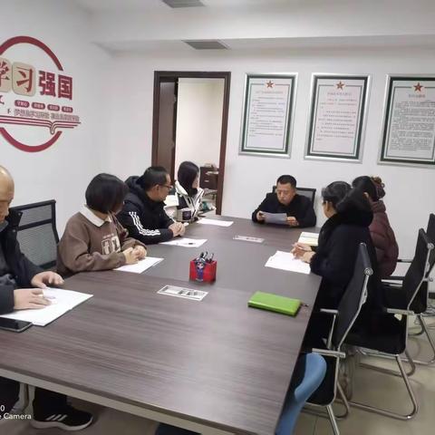 北园街道花格社区开展烟花爆竹禁放宣传活动