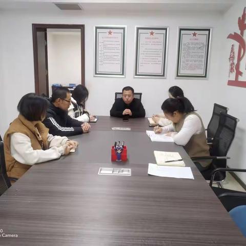 北园街道花格社区开展“拒绝高利诱惑、远离非法集资”宣传活动