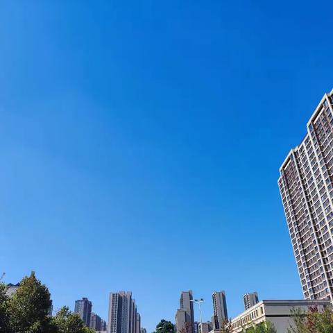 行动起来 为健康加保——胡家庙街道幸福里社区开展2026年度城乡居民医疗保险交费宣传活动