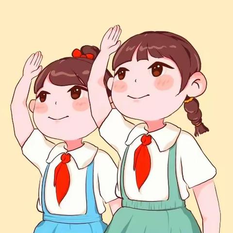 "学习党的二十大 争做新时代好队员"——孟连县民族小学庆祝中国少年先锋队建队74周年系列活动