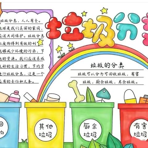 尚品学校兴东校区开展“红色引领，绿色共治”主题暑假活动